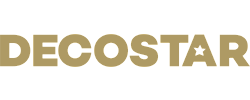 Top logo